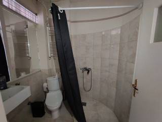 Apartment - Grekodom 63832|1001089