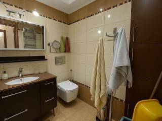 Apartment - Grekodom 64406|1016943