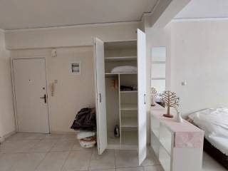 Apartment - Grekodom 63832|1001090