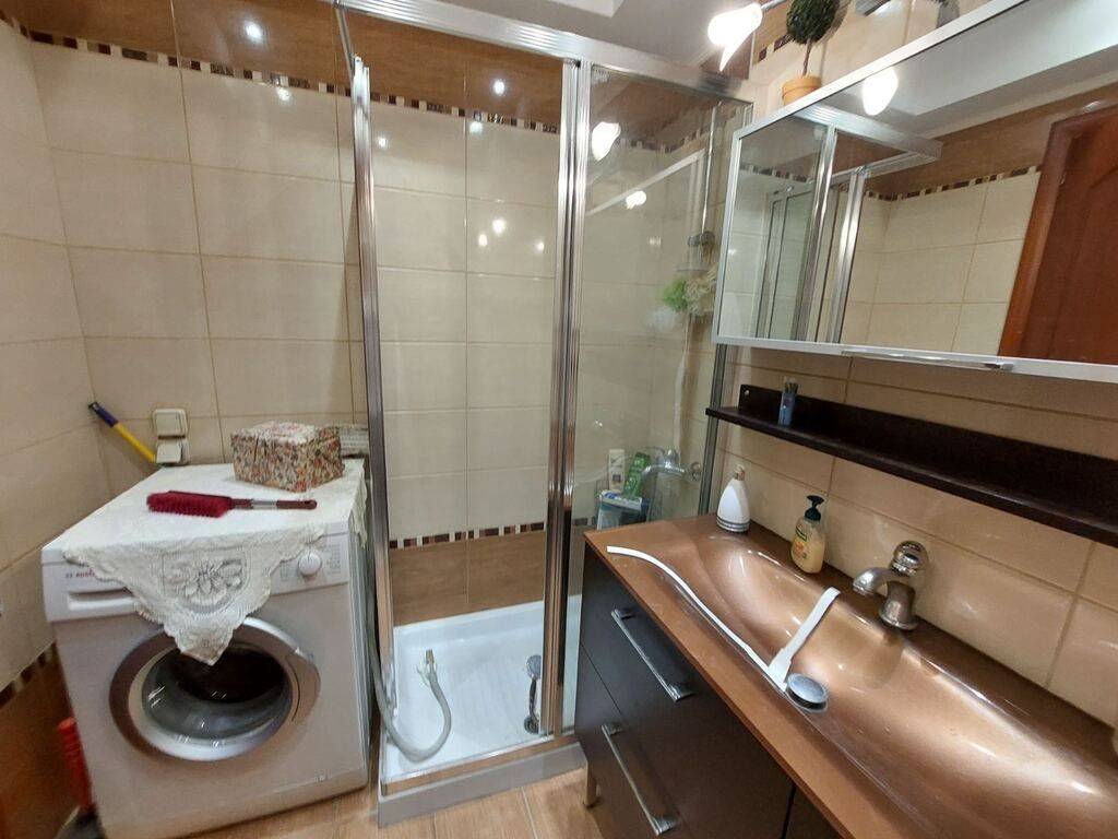 Apartment - Grekodom 64406|1016932