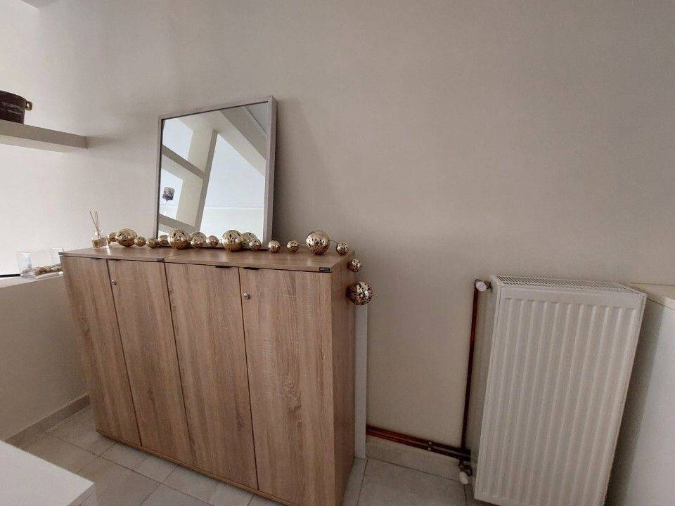 Apartment - Grekodom 63832|1001091