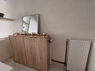 Apartment - Grekodom 63832|1001091