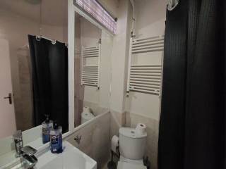 Apartment - Grekodom 63832|1001092