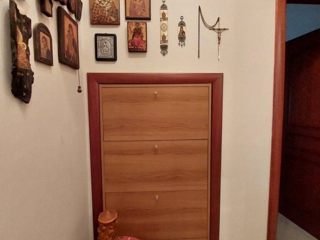 Apartment - Grekodom 64406|1016935