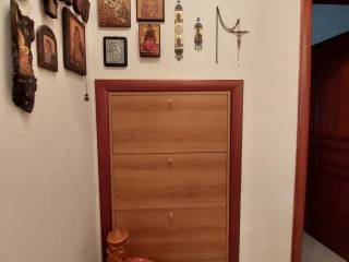 Apartment - Grekodom 64406|1016935