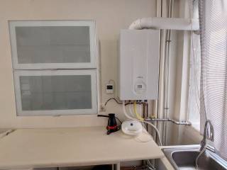 Apartment - Grekodom 63832|1001094