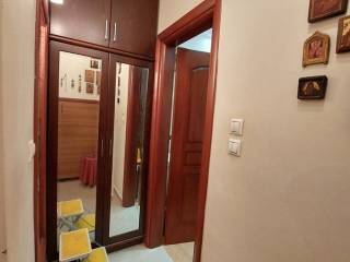 Apartment - Grekodom 64406|1016937