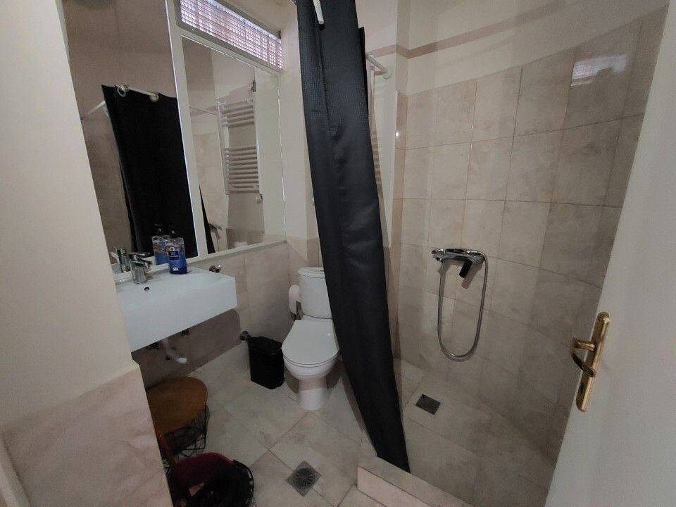 Apartment - Grekodom 63832|1001095