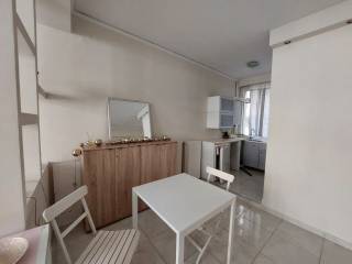 Apartment - Grekodom 63832|1001097