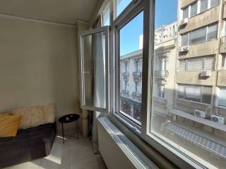 Apartment - Grekodom 63832|1001099