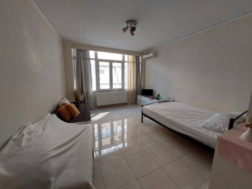 Apartment - Grekodom 63832|1001101