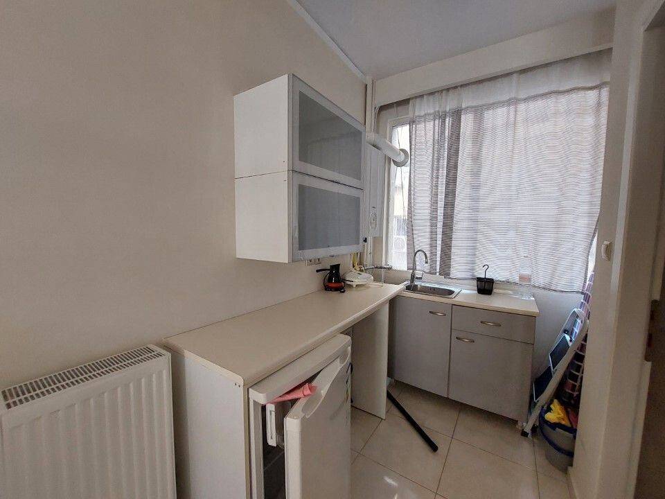 Apartment - Grekodom 63832|1001096