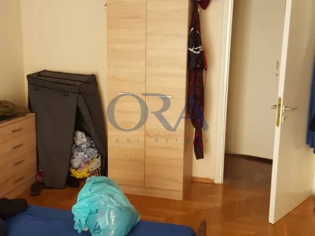 Ύπαρξη ανθρώπου