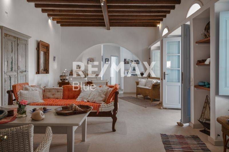 Ύπαρξη ανθρώπου