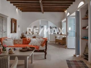 Ύπαρξη ανθρώπου