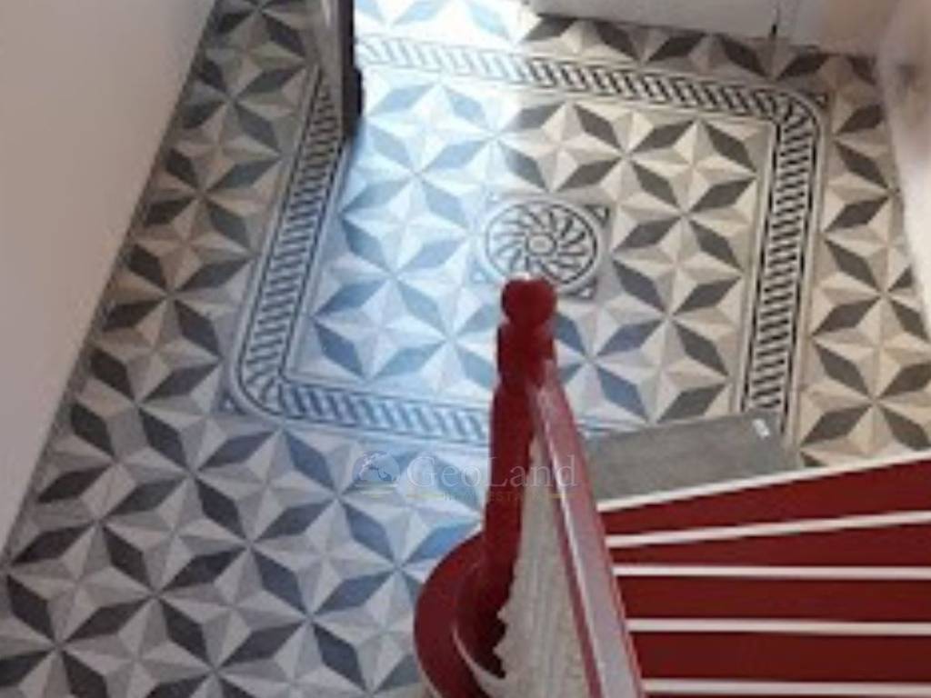 Ύπαρξη ανθρώπου