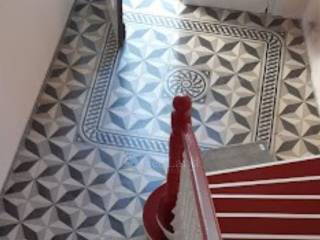 Ύπαρξη ανθρώπου