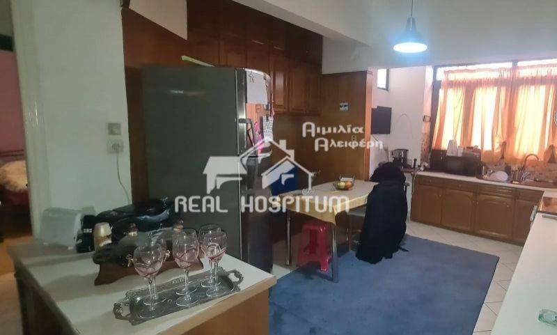 Σαλοκουζίνα