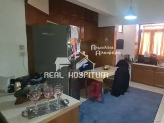 Σαλοκουζίνα