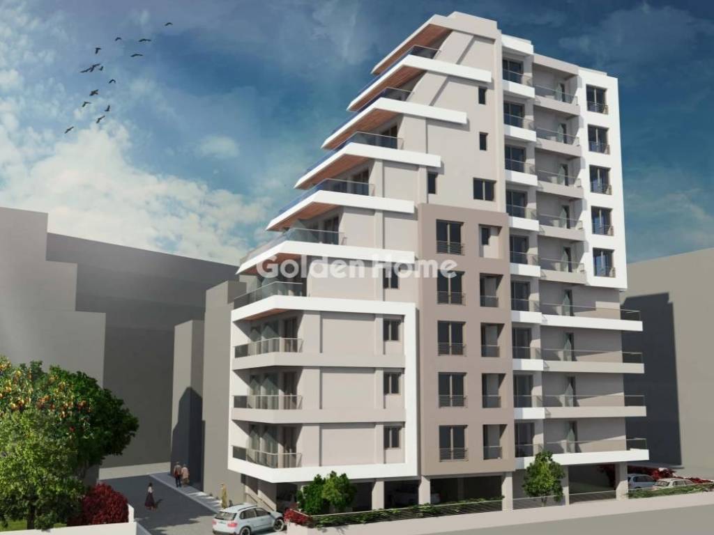 Ανελκυστήρας