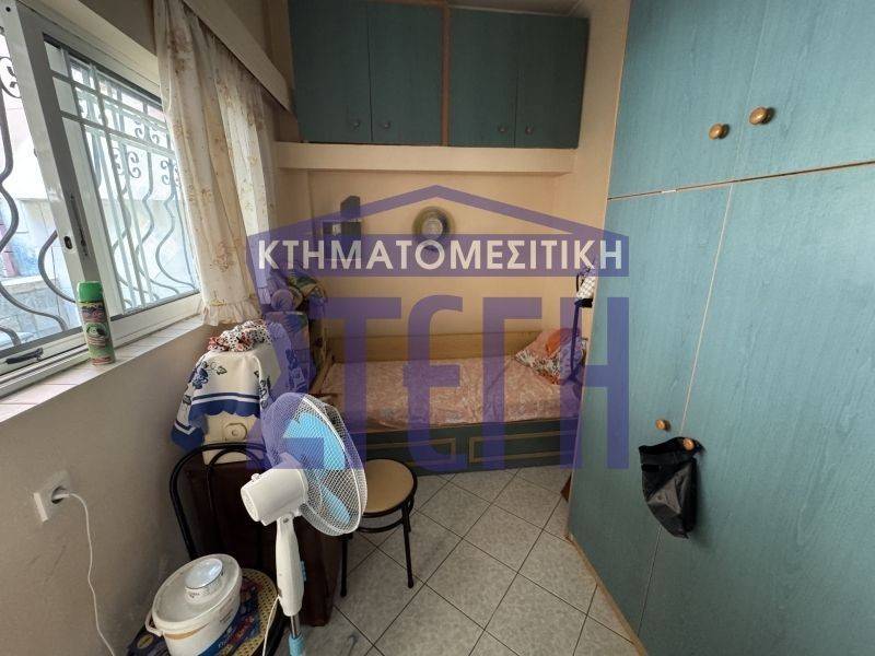 Ύπαρξη ανθρώπου