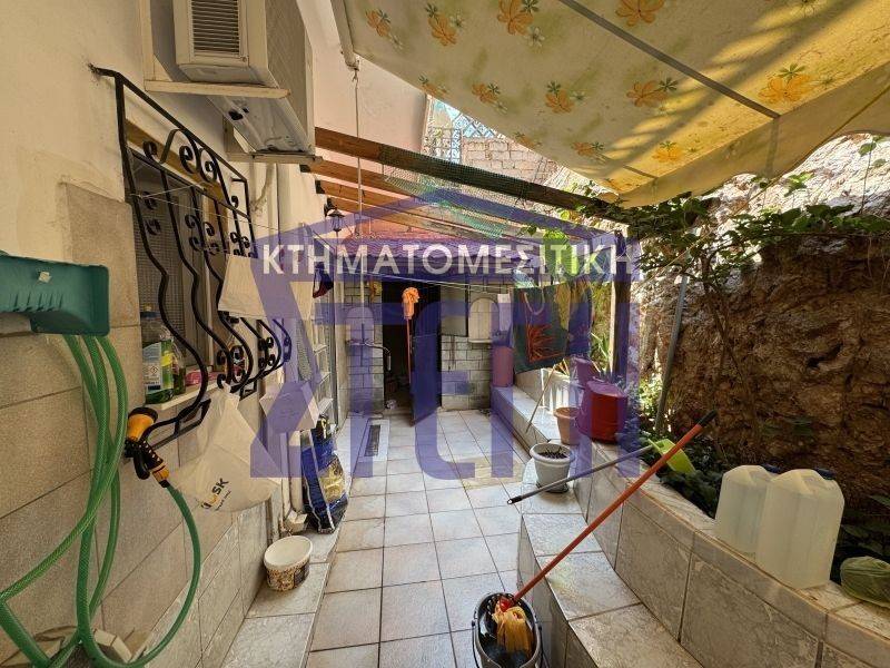 Ύπαρξη ανθρώπου