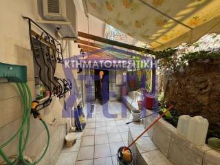 Ύπαρξη ανθρώπου