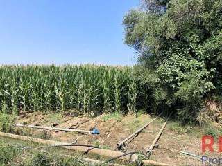 Εξωτερικοι χώροι