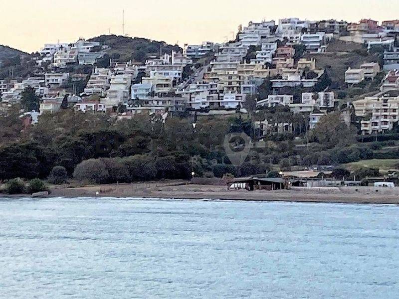 Άγιος Νικόλαος