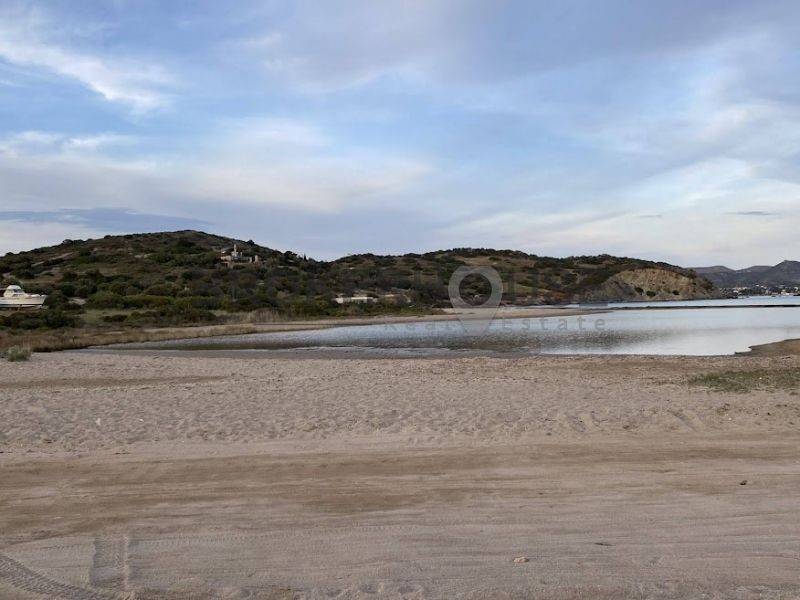 Άγιος Νικόλαος