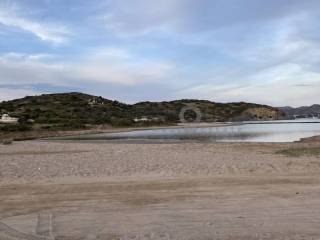 Άγιος Νικόλαος