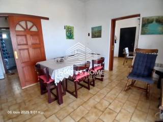 Ύπαρξη ανθρώπου