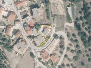 Ύπαρξη ανθρώπου