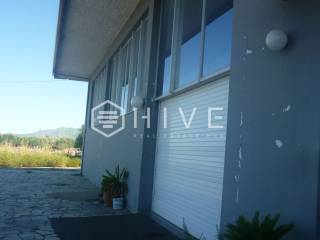 Εξωτερικοι χώροι