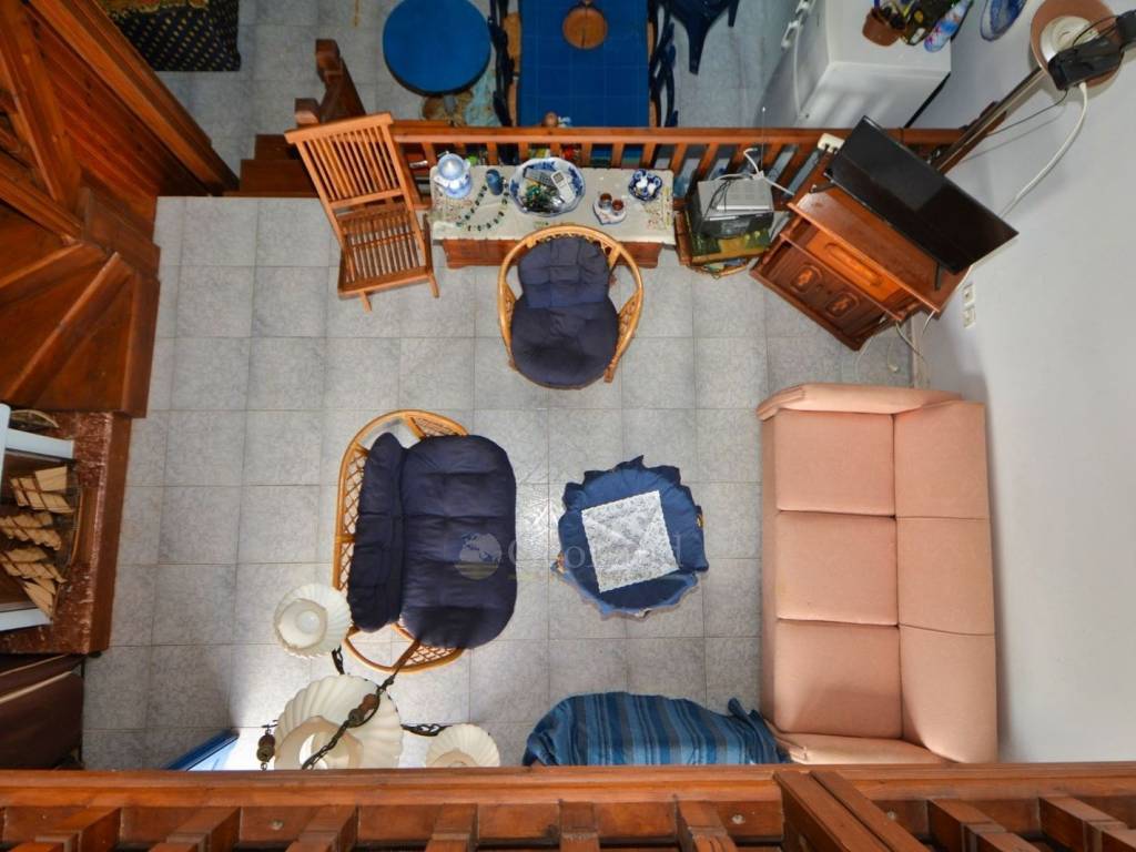 Ύπαρξη ανθρώπου