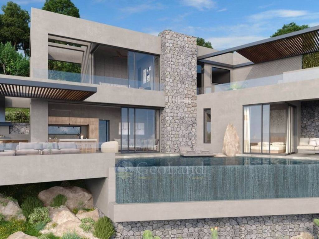 Ύπαρξη ανθρώπου