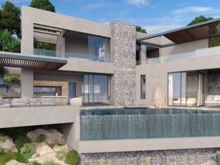 Ύπαρξη ανθρώπου