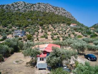 Ύπαρξη ανθρώπου