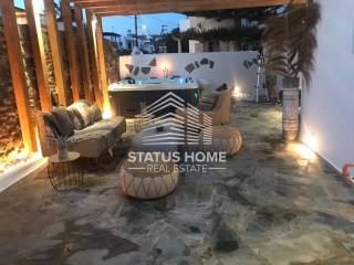 Ύπαρξη ανθρώπου