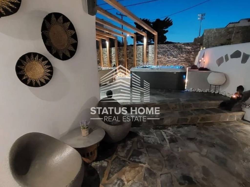 Ύπαρξη ανθρώπου