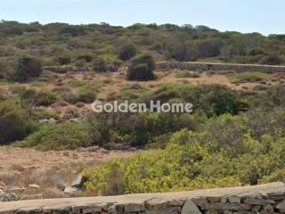 Γυμναστήριο