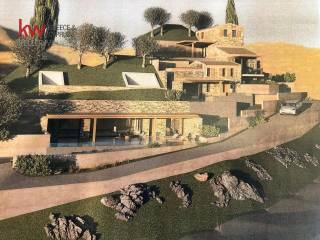 Εξωτερικοι χώροι