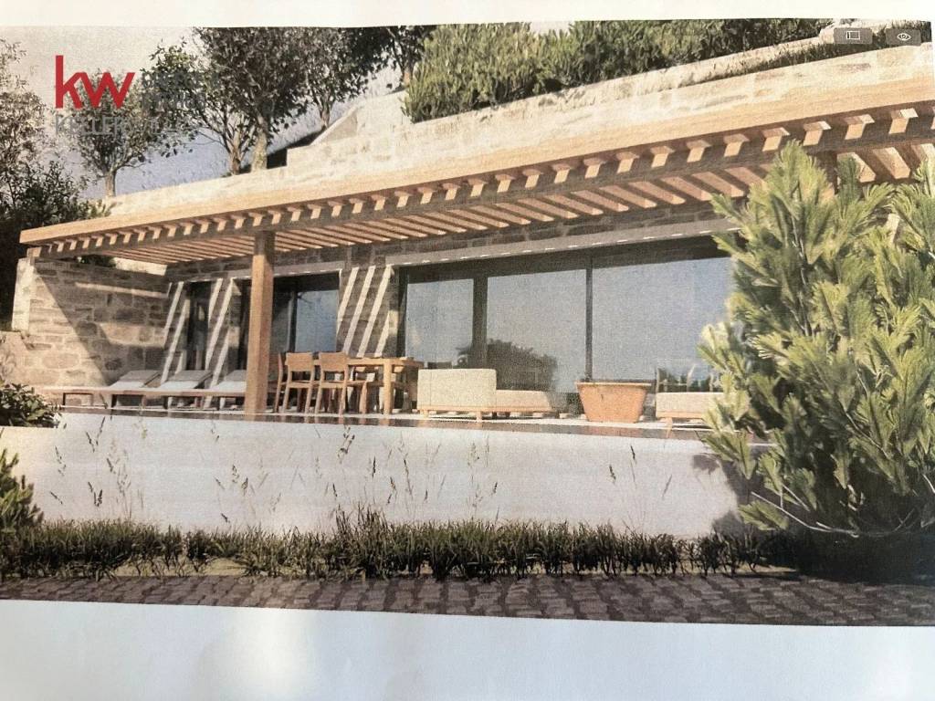 Εξωτερικοι χώροι