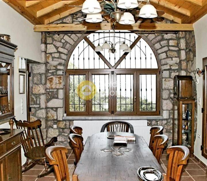 Τραπεζαρία