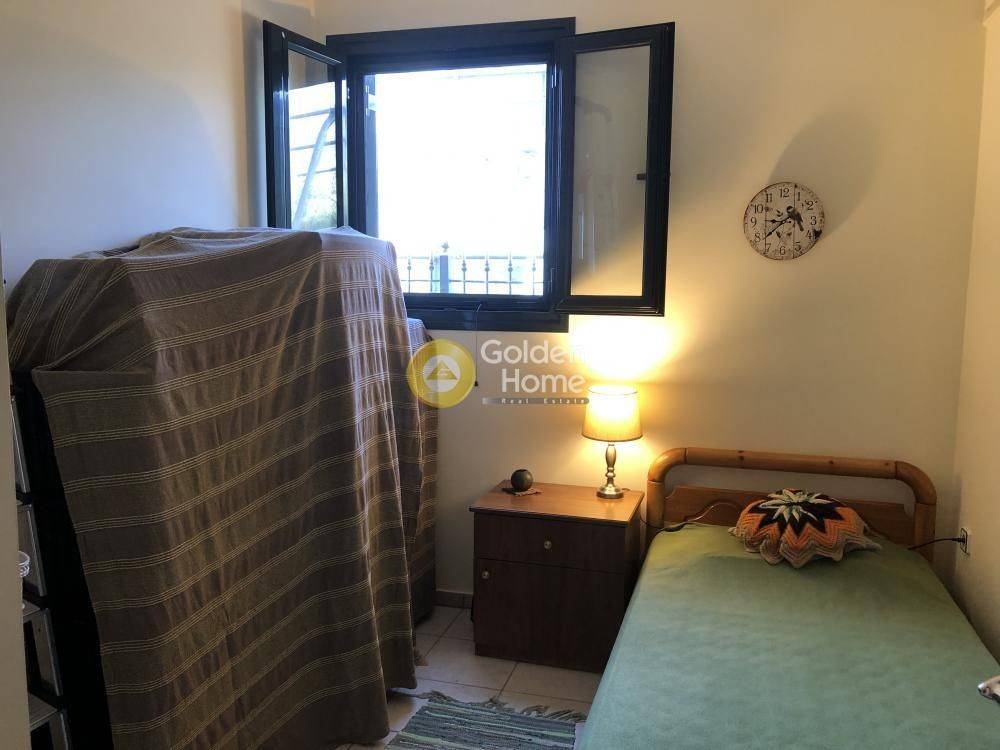 Ανελκυστήρας