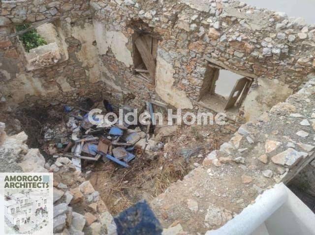 Κυρίως Χώρος