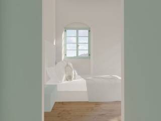 Architectural drawing