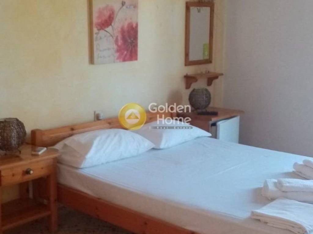 Ανελκυστήρας