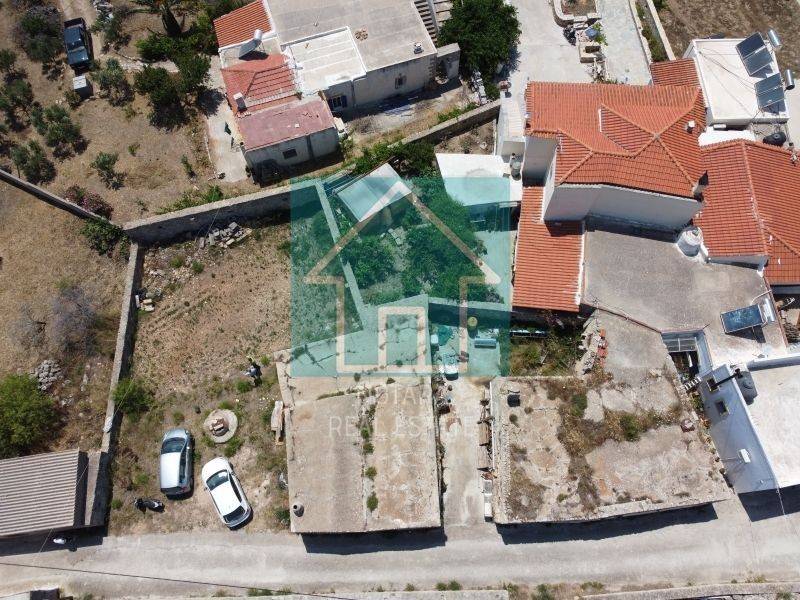 Ύπαρξη ανθρώπου