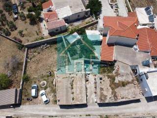 Ύπαρξη ανθρώπου